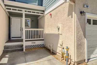 108 Manchester Drive, Fairfield, CA 94533 - Photo 5