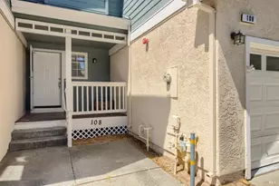 108 Manchester Dr, Fairfield, CA 94533 - Photo 5