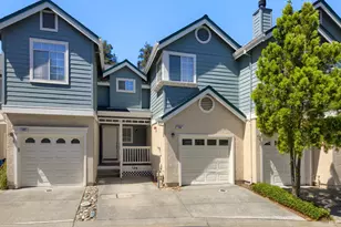 108 Manchester Dr, Fairfield, CA 94533 - Photo 3