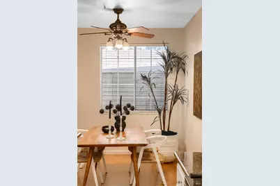 108 Manchester Drive, Fairfield, CA 94533 - Photo 13