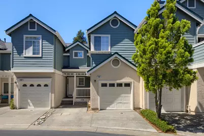 108 Manchester Drive, Fairfield, CA 94533 - Photo 3