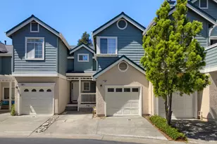 108 Manchester Dr, Fairfield, CA 94533 - Photo 3