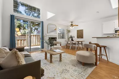108 Manchester Drive, Fairfield, CA 94533 - Photo 9