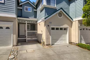 108 Manchester Dr, Fairfield, CA 94533 - Photo 5