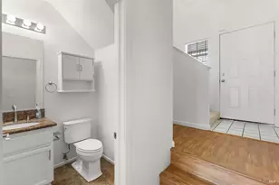 108 Manchester Dr, Fairfield, CA 94533 - Photo 9