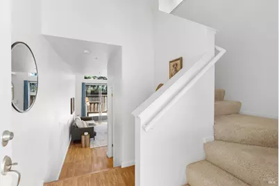 108 Manchester Drive, Fairfield, CA 94533 - Photo 7