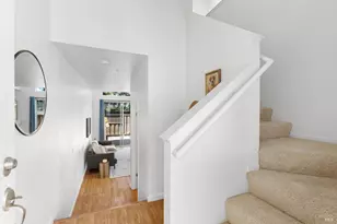 108 Manchester Dr, Fairfield, CA 94533 - Photo 7