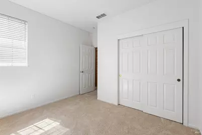 108 Manchester Drive, Fairfield, CA 94533 - Photo 39