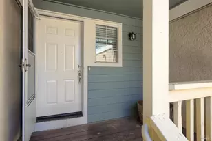 108 Manchester Dr, Fairfield, CA 94533 - Photo 7