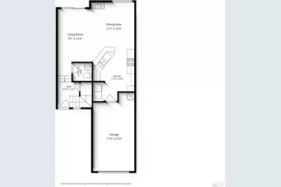108 Manchester Drive, Fairfield, CA 94533 - Photo 43