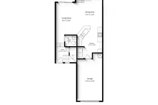108 Manchester Dr, Fairfield, CA 94533 - Photo 43