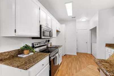 108 Manchester Drive, Fairfield, CA 94533 - Photo 19