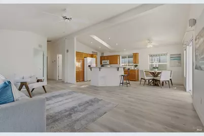 303 Mark Way, Napa, CA 94558 - Photo 7