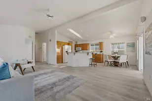 303 Mark Way, Napa, CA 94558 - Photo 7
