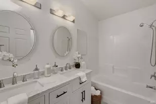 303 Mark Way, Napa, CA 94558 - Photo 17