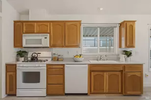 303 Mark Way, Napa, CA 94558 - Photo 7