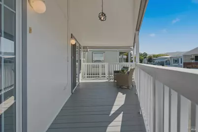 303 Mark Way, Napa, CA 94558 - Photo 23