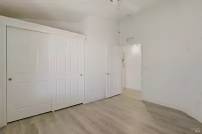 303 Mark Way, Napa, CA 94558 - Photo 13