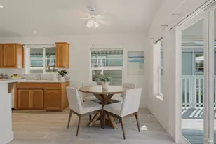 303 Mark Way, Napa, CA 94558 - Photo 3