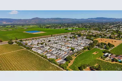 303 Mark Way, Napa, CA 94558 - Photo 27