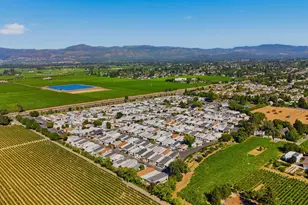 303 Mark Way, Napa, CA 94558 - Photo 27