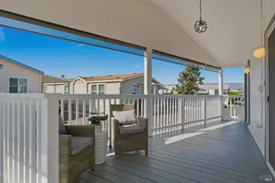 303 Mark Way, Napa, CA 94558 - Photo 21