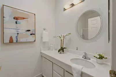 303 Mark Way, Napa, CA 94558 - Photo 11