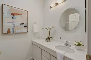 303 Mark Way, Napa, CA 94558 - Photo 11