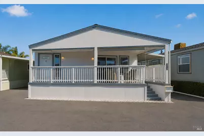 303 Mark Way, Napa, CA 94558 - Photo 25