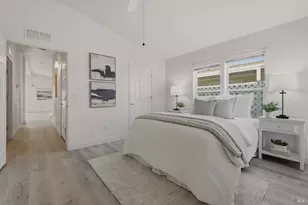 303 Mark Way, Napa, CA 94558 - Photo 1