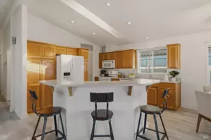 303 Mark Way, Napa, CA 94558 - Photo 1