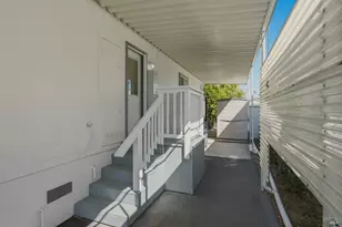 303 Mark Way, Napa, CA 94558 - Photo 19