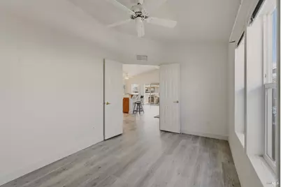 303 Mark Way, Napa, CA 94558 - Photo 11