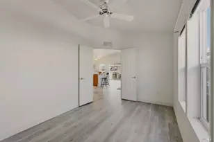 303 Mark Way, Napa, CA 94558 - Photo 11