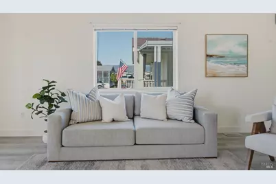 303 Mark Way, Napa, CA 94558 - Photo 9