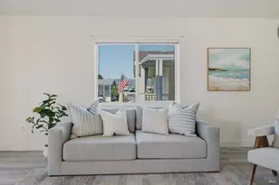 303 Mark Way, Napa, CA 94558 - Photo 9