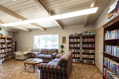 303 Mark Way, Napa, CA 94558 - Photo 31
