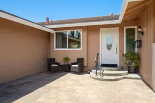 451 Sandstone Dr, Vacaville, CA 95688 - Photo 3