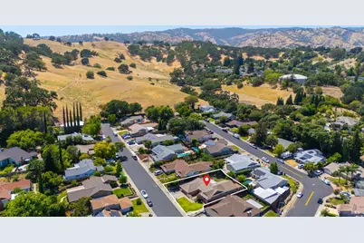 451 Sandstone Drive, Vacaville, CA 95688 - Photo 53