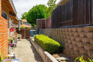 451 Sandstone Dr, Vacaville, CA 95688 - Photo 43