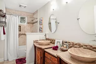 451 Sandstone Dr, Vacaville, CA 95688 - Photo 21