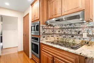 451 Sandstone Dr, Vacaville, CA 95688 - Photo 13
