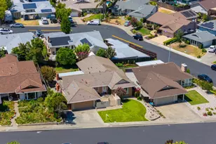 451 Sandstone Dr, Vacaville, CA 95688 - Photo 43