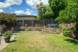 451 Sandstone Dr, Vacaville, CA 95688 - Photo 37