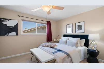 451 Sandstone Drive, Vacaville, CA 95688 - Photo 25