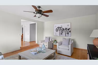 451 Sandstone Drive, Vacaville, CA 95688 - Photo 9