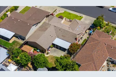 451 Sandstone Drive, Vacaville, CA 95688 - Photo 51