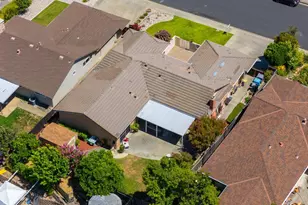 451 Sandstone Dr, Vacaville, CA 95688 - Photo 51