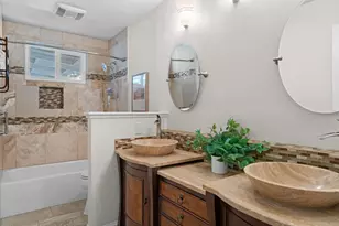 451 Sandstone Dr, Vacaville, CA 95688 - Photo 23