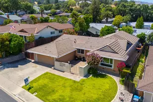 451 Sandstone Dr, Vacaville, CA 95688 - Photo 47